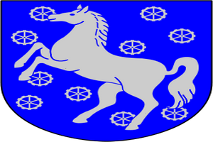 Mietwagen Arvika