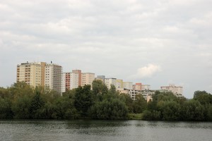 Mietwagen Aschaffenburg