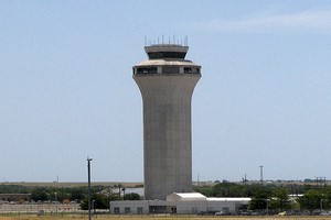 Mietwagen Austin Flughafen