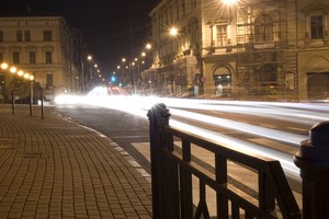 Mietwagen Biala