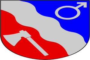 Mietwagen Borlänge