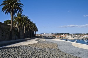 Mietwagen Cascais