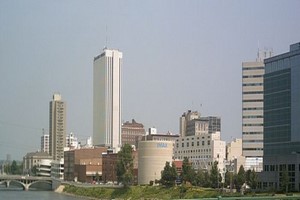 Mietwagen Cedar Rapids