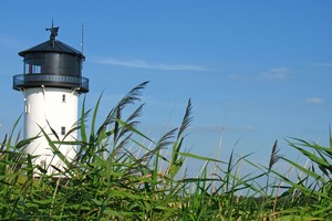 Mietwagen Cuxhaven
