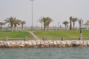 Mietwagen Dammam