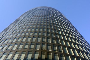 Mietwagen Dortmund