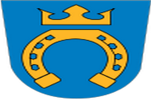 Mietwagen Espoo