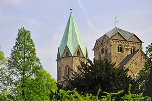 Mietwagen Essen