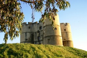 Mietwagen Estremoz