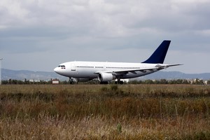 Mietwagen Faro Flughafen
