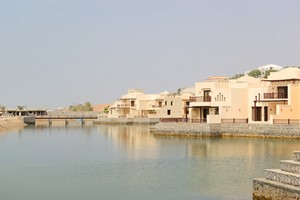 Mietwagen Fujairah