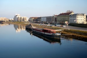Mietwagen Gyor