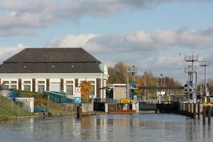 Mietwagen Hamm