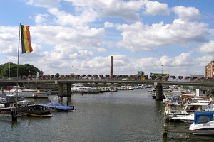 Mietwagen Hasselt
