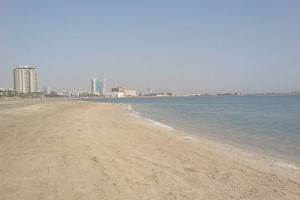 Mietwagen Jeddah