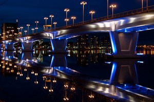 Mietwagen Jyväskylä