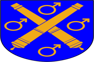 Mietwagen Karlskoga