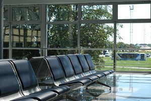 Mietwagen Kiew Borsipol Flughafen
