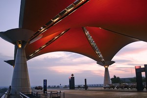 Mietwagen Kuala Lumpur Flughafen
