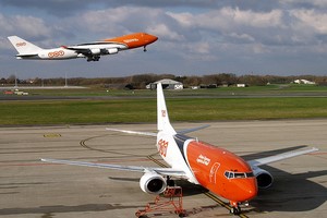 Mietwagen Lüttich Flughafen