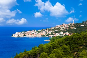 Mietwagen Makarska
