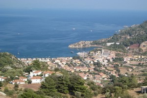 Mietwagen Marmaris