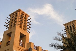 Mietwagen Medinah