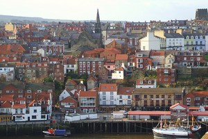Mietwagen Middlesbrough