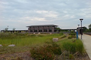 Mietwagen Milwaukee Flughafen