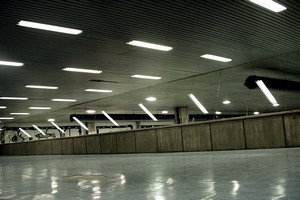 Mietwagen Montevideo Carrasco Flughafen