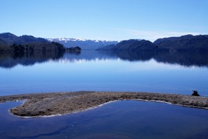 Mietwagen Neuquen