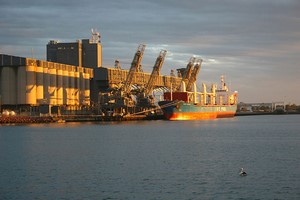 Mietwagen Newcastle