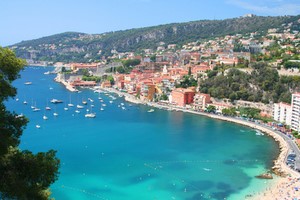 Nizza