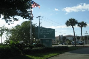 Mietwagen Palm Beach Flughafen