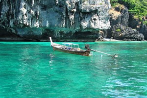 Mietwagen Phuket