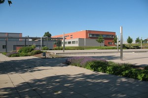 Mietwagen Pirmasens