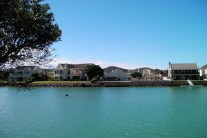 Mietwagen Port Alfred