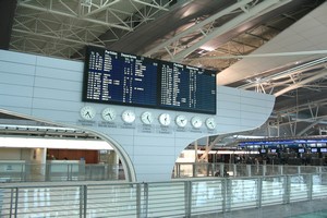 Mietwagen Porto Flughafen