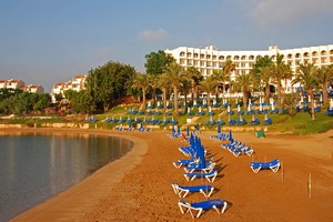 Mietwagen Protaras