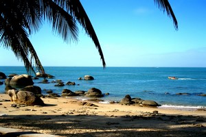Mietwagen Puerto Plata