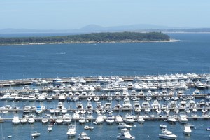 Mietwagen Punta Del Este