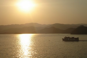 Mietwagen Puntarenas