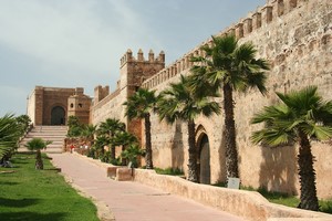 Mietwagen Rabat