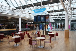 Mietwagen Reykjavik Flughafen