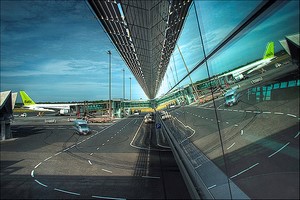 Mietwagen Riga Flughafen