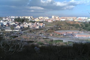 Mietwagen Sabadell