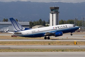 Mietwagen San Jose Flughafen
