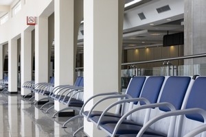 Mietwagen Sao Paulo Flughafen