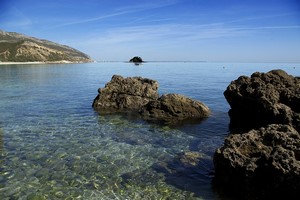 Mietwagen Setubal