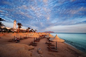 Mietwagen Sharm El Sheikhh